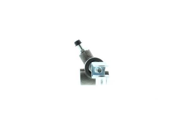 Emetteur d'embrayage (Cylindre émetteur de débrayage) AISIN ref. QM-015